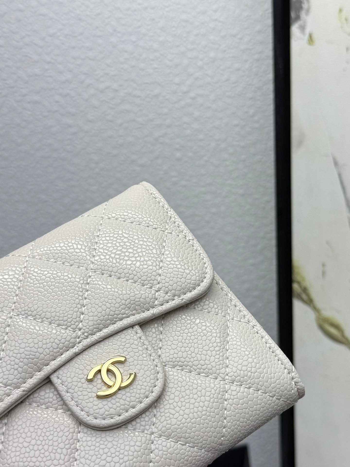 15RC97B Popular   leather bag