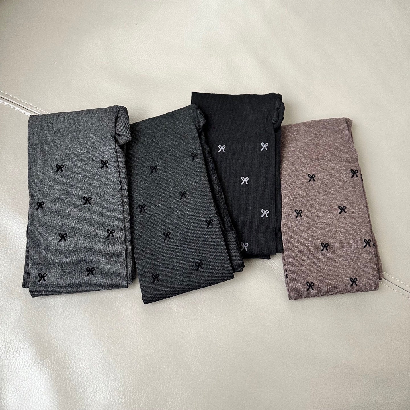 136PA128U Popular pantyhose tights