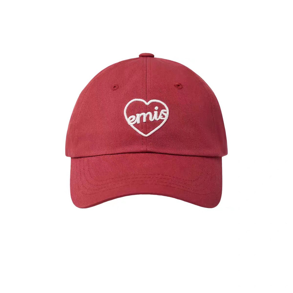 165NA11M Popular  hats