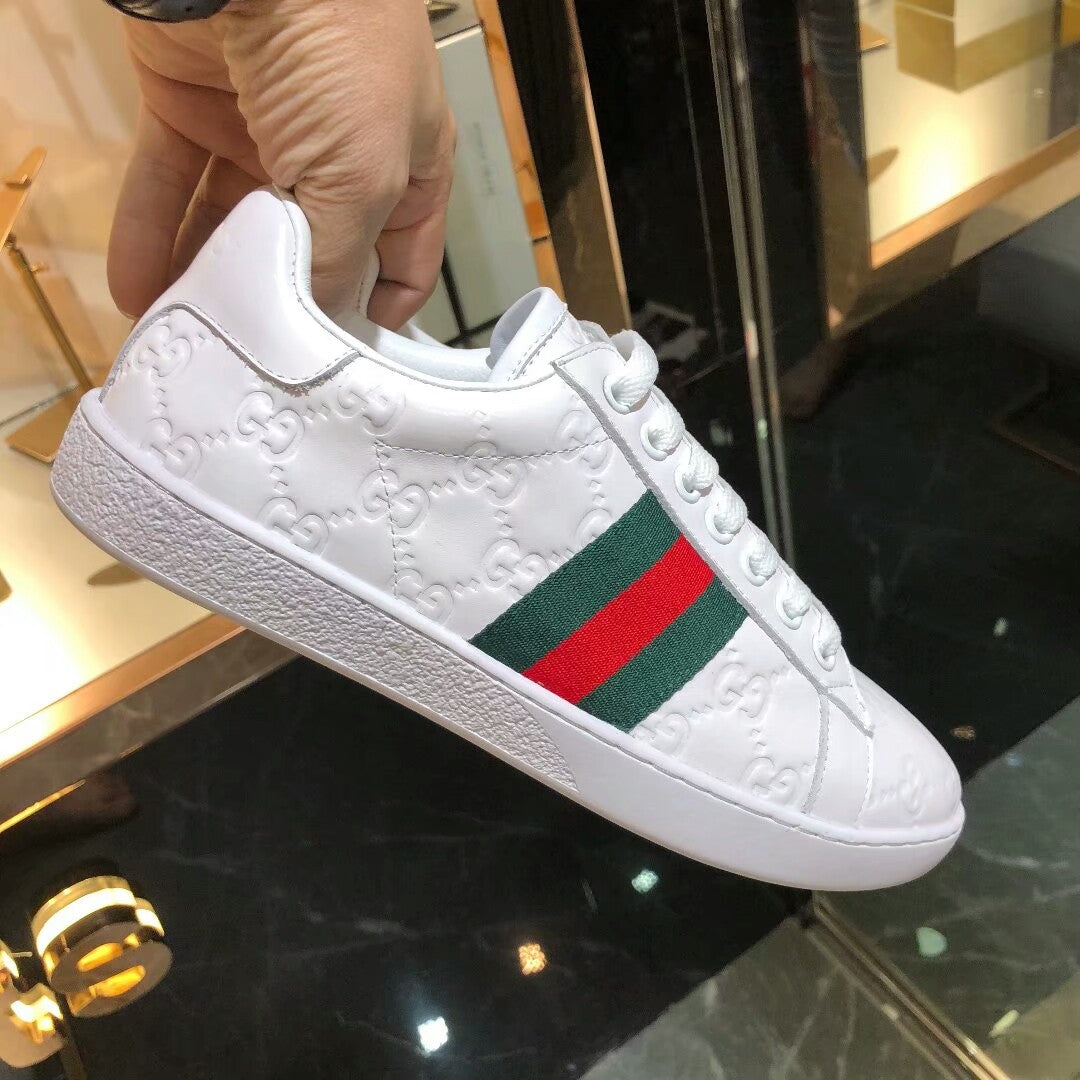 2105QB192Z Popular high-quality Shoes