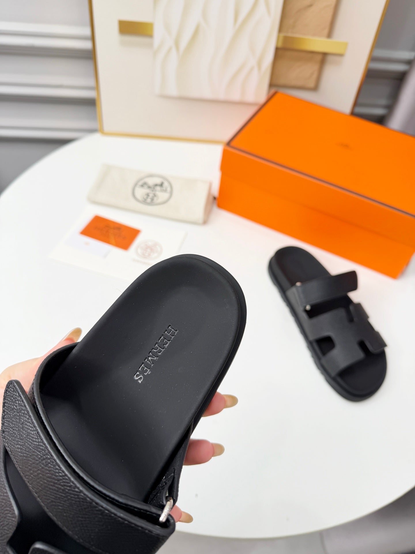 236PH11Z Popular high-quality Shoes