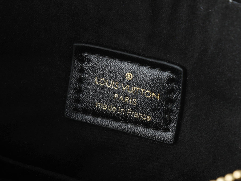 136PE75B Popular leather bag