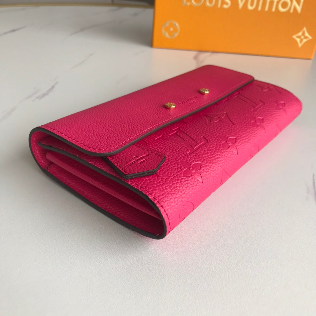 15RE80B  Popular    leather bag