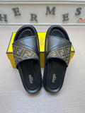 5LF223Z Popular Slippers