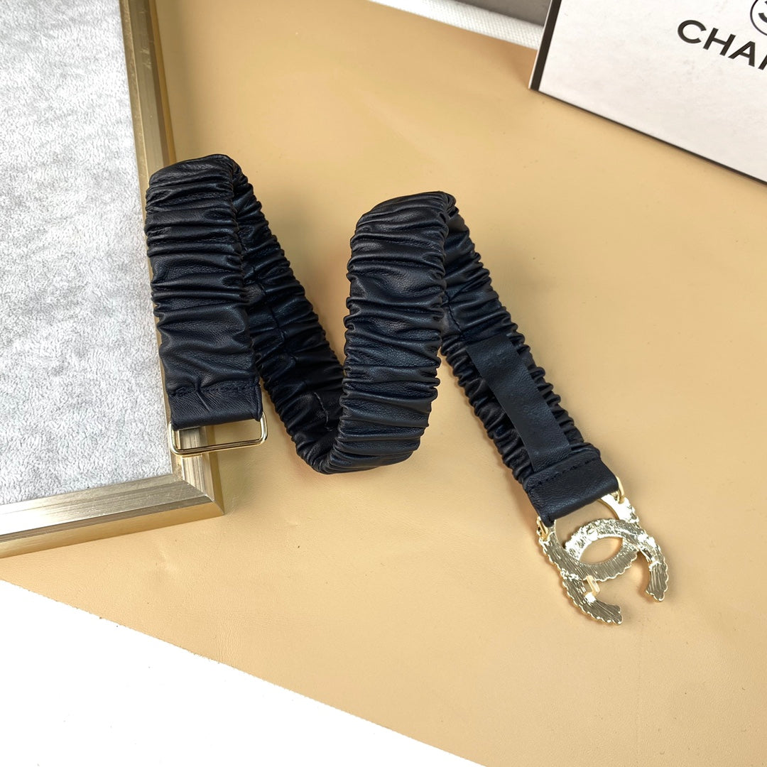 1XC24P Popular    High quality belt With full package