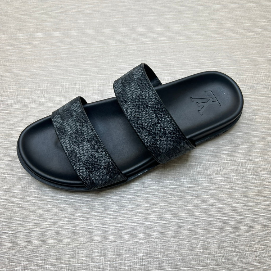 54E59Z Popular slippers