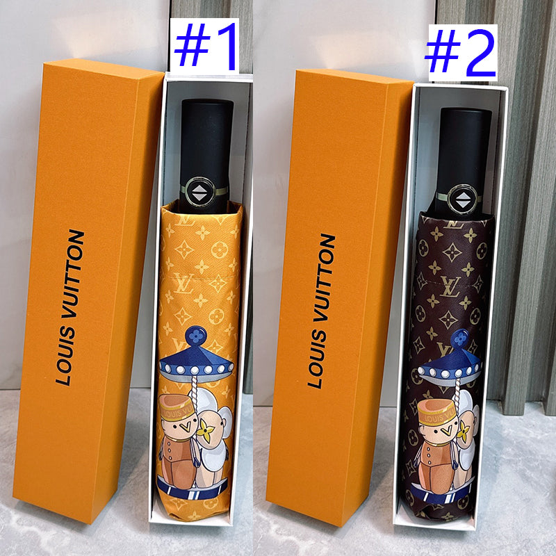 15RE97S Popular UV resistant umbrella