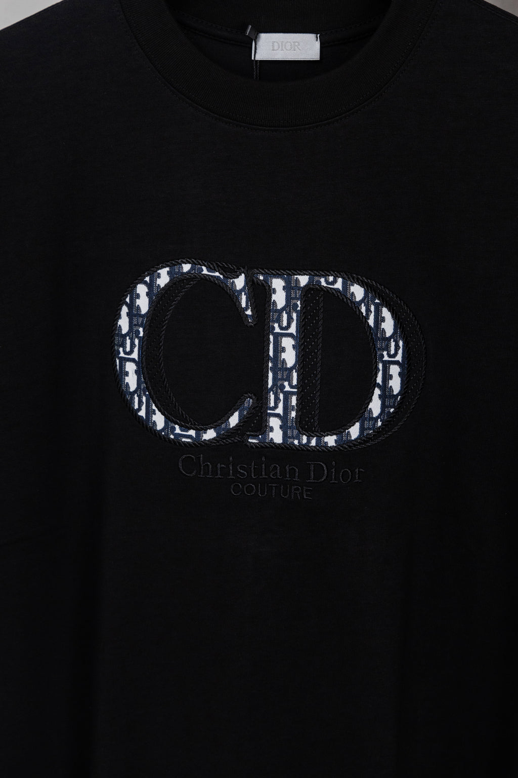 36PD126U Popular T-shirts