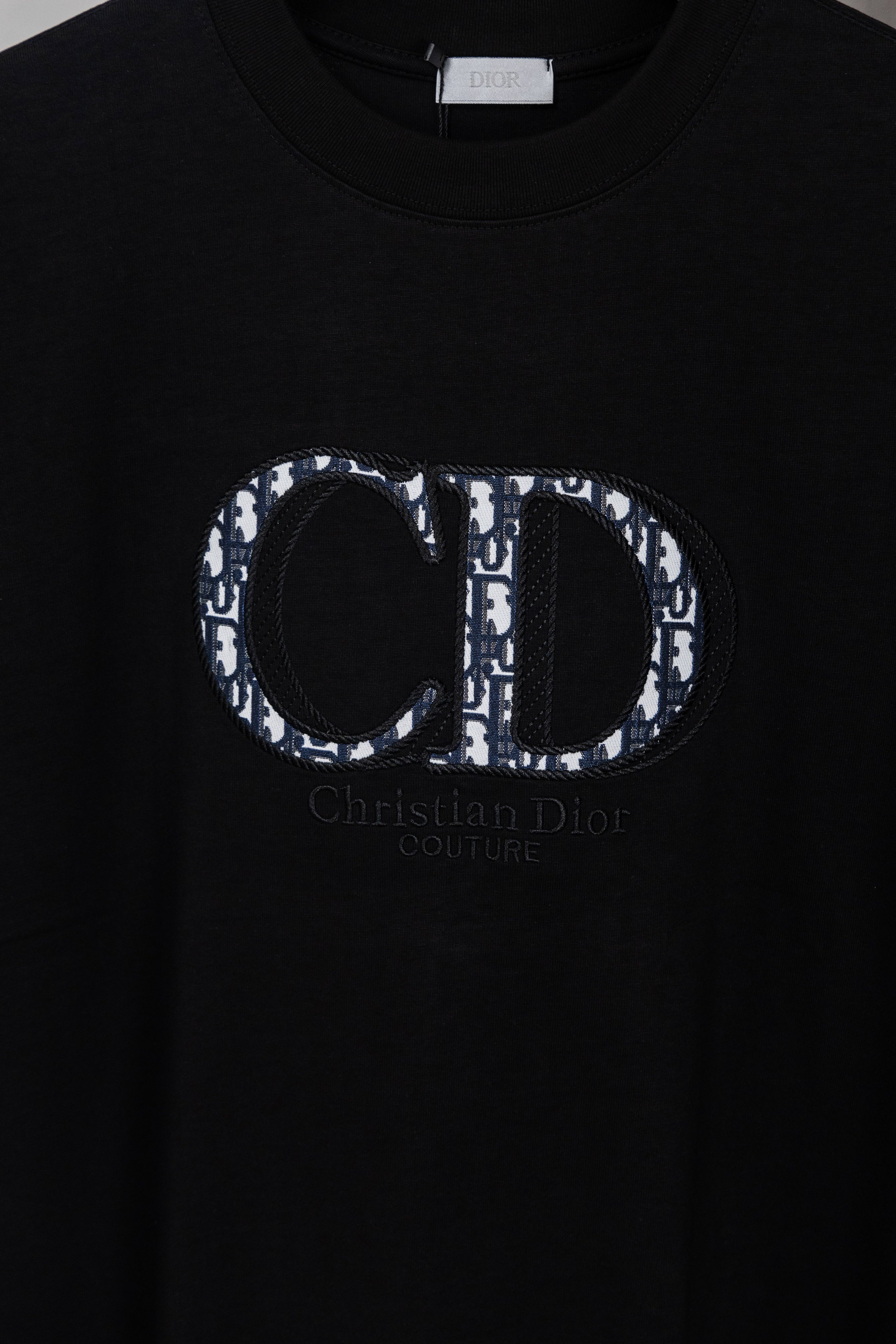 36PD126U Popular T-shirts