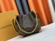 1XE56Bh  Popular  leather bag