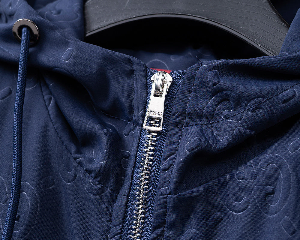95ZB256U Popular Coats