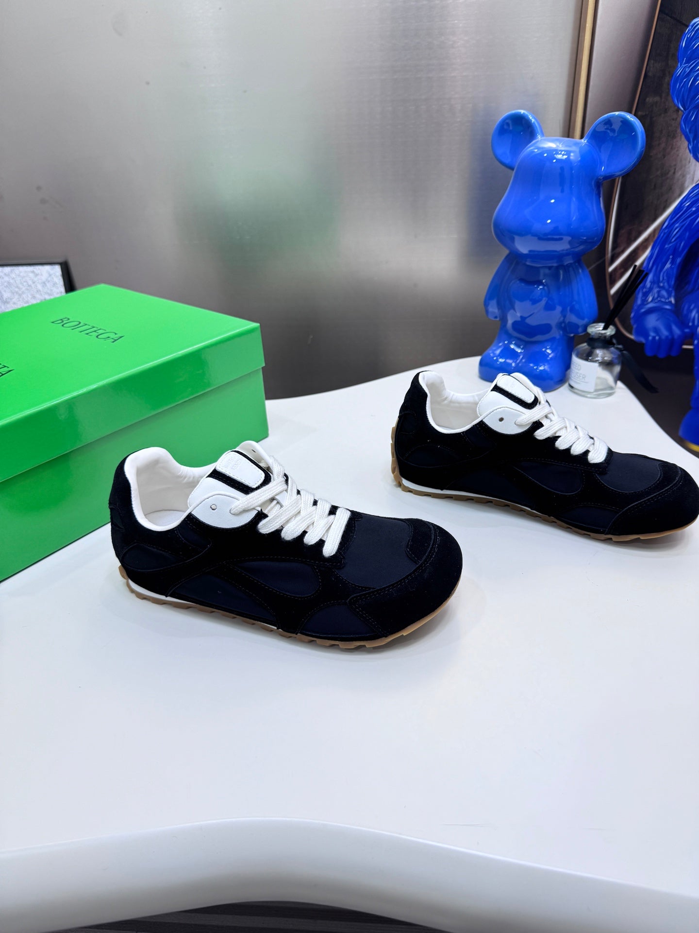 6105QA350Z Popular Shoes