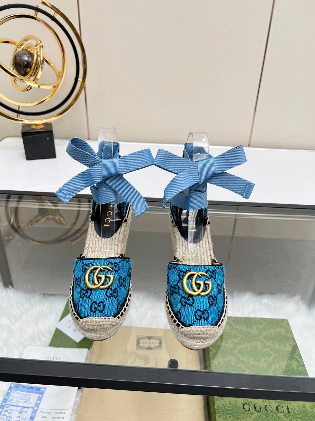 Z2X66B32 Popular High heels