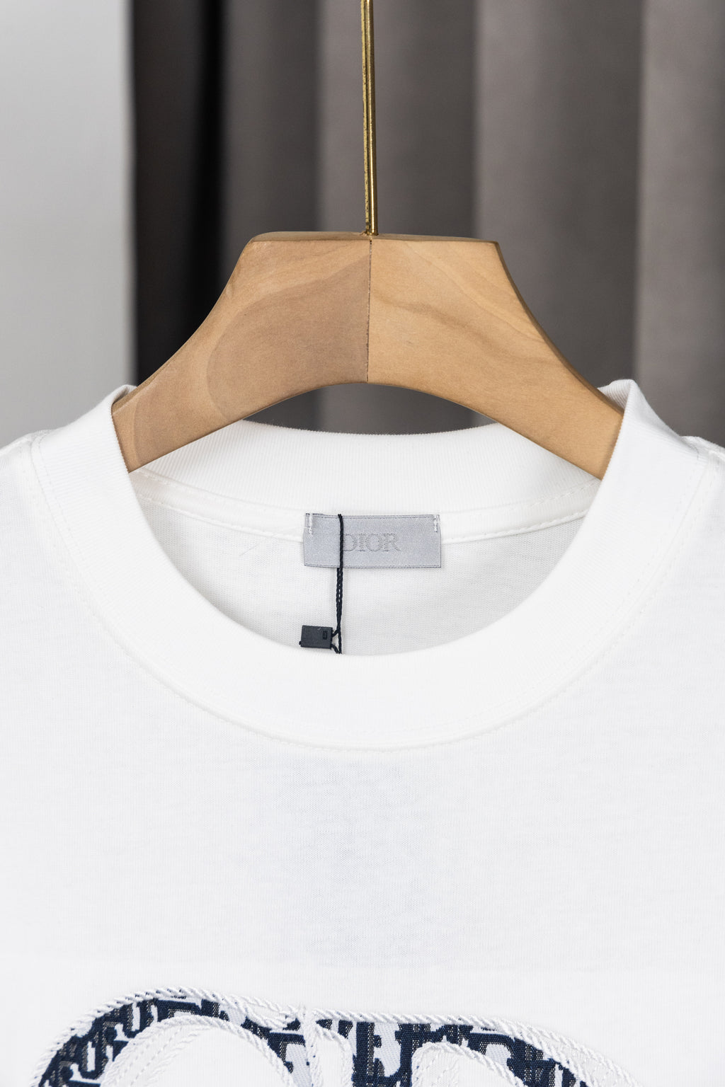 36PD126U Popular T-shirts