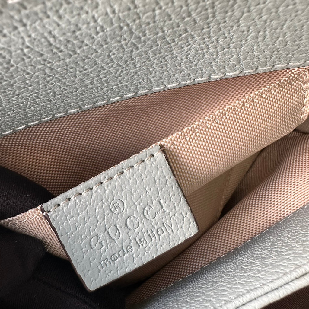 136PB64B Popular bag