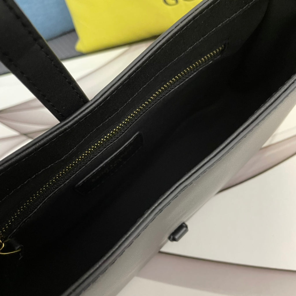 4XSL29B Popular  leather bag 