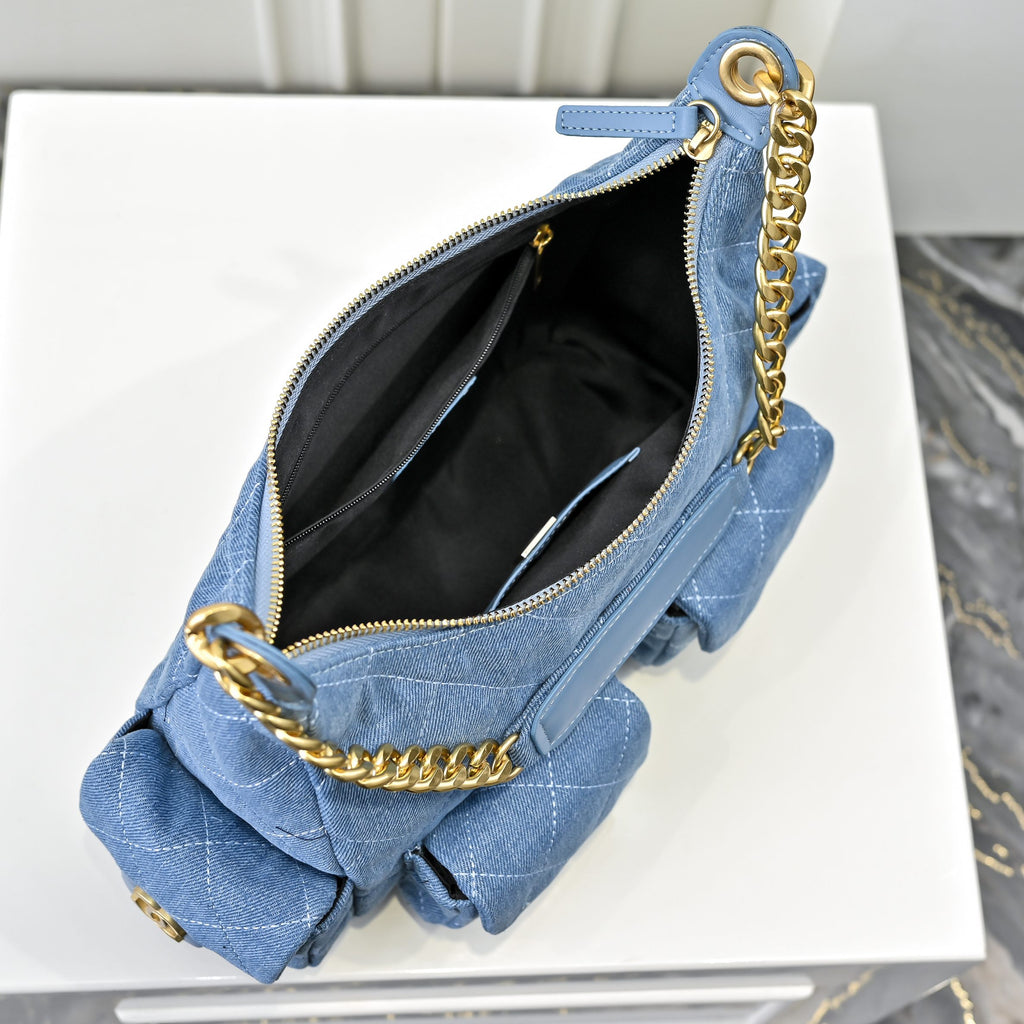 146PC6B Popular bag