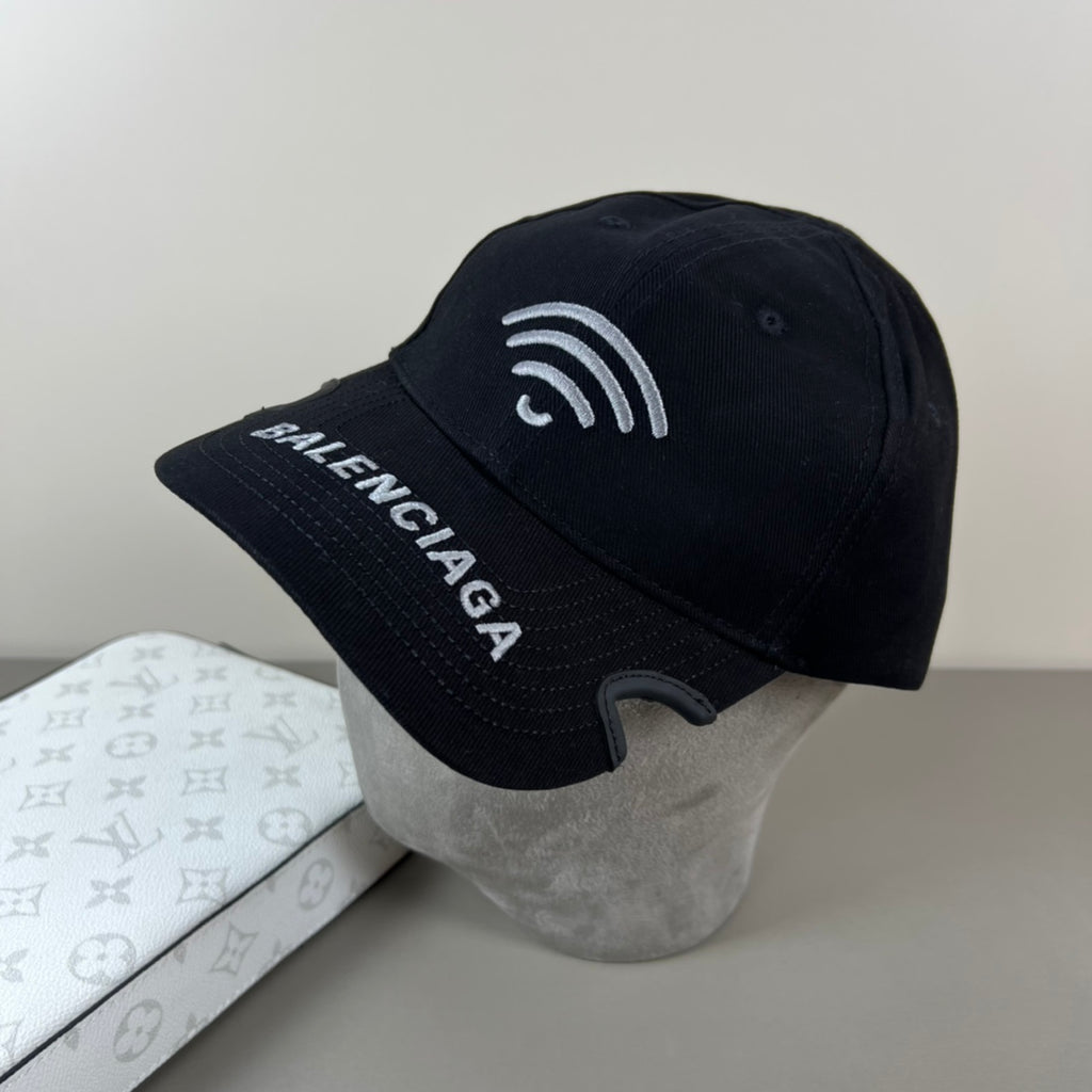 125ZJ526M Popular hats