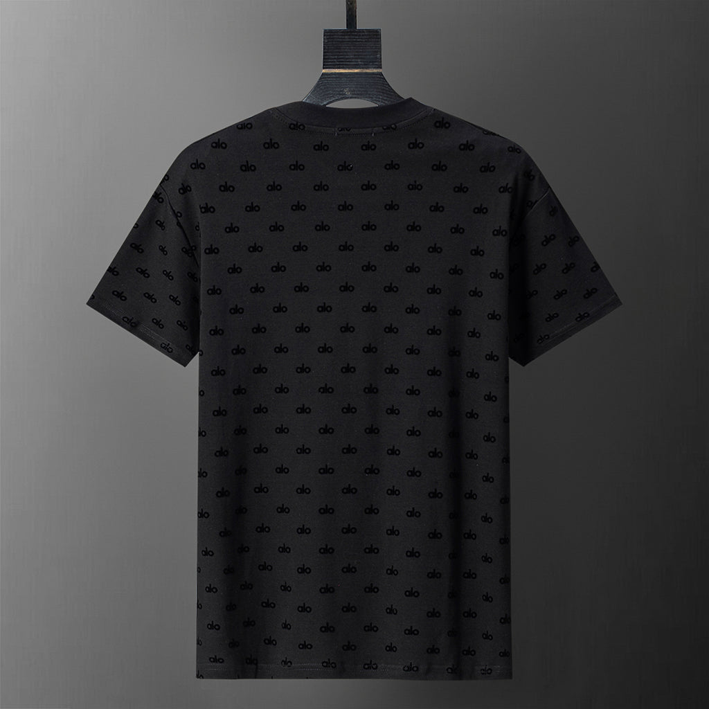 36PA123U Popular T-shirts