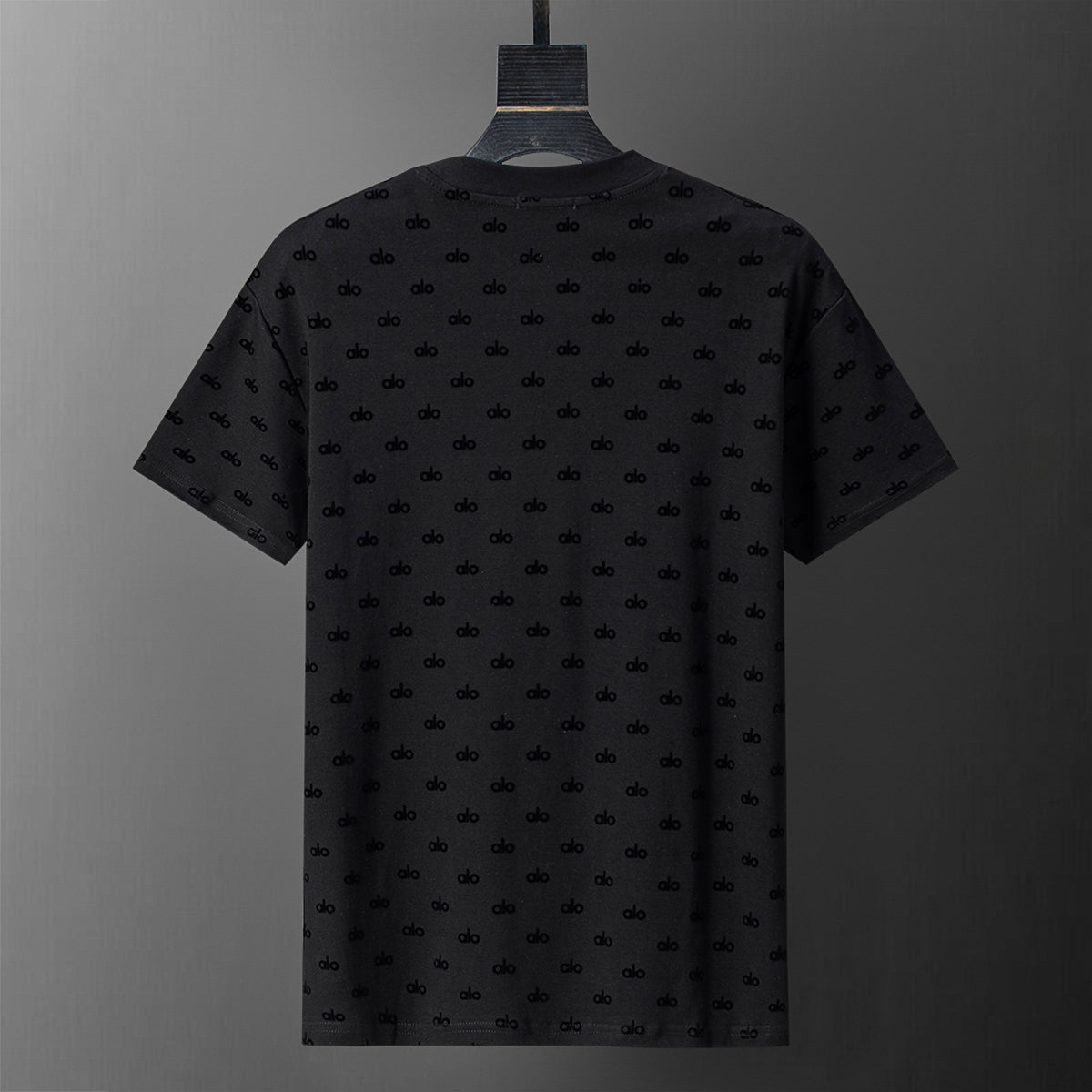 36PA123U Popular T-shirts