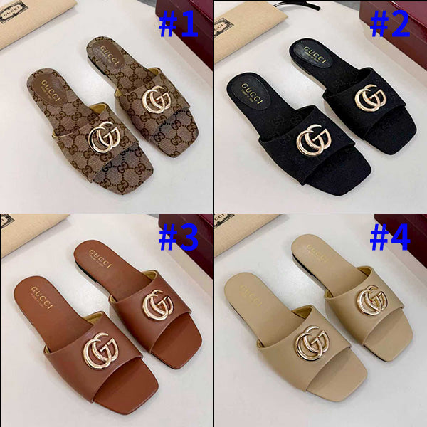 Z2P36B42 Popular high-quality leather Shoes