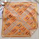 136NH4W Popular Silk Scarve