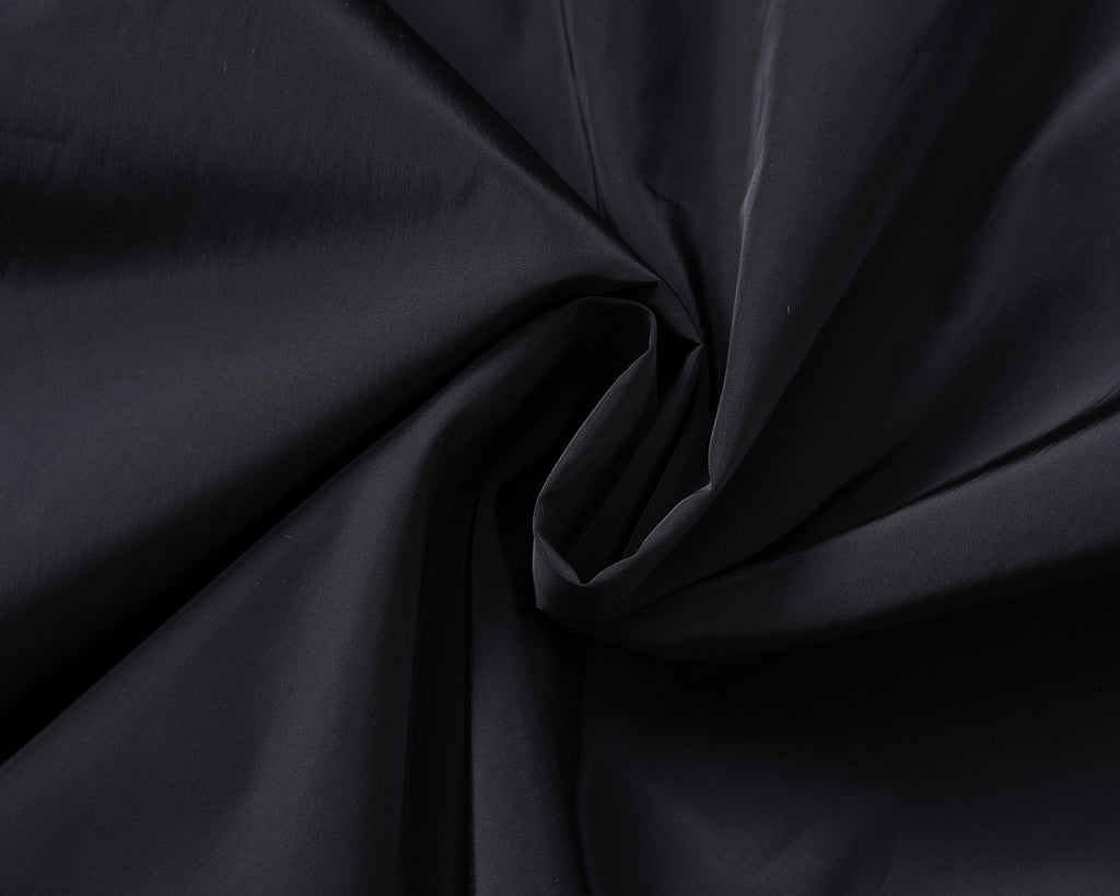 95ZA246U Popular Coats