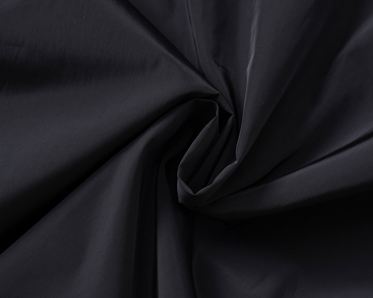 95ZA246U Popular Coats