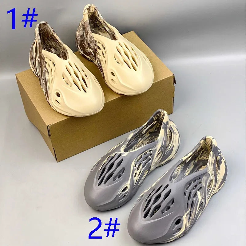 485RA6Z  Popular shoes