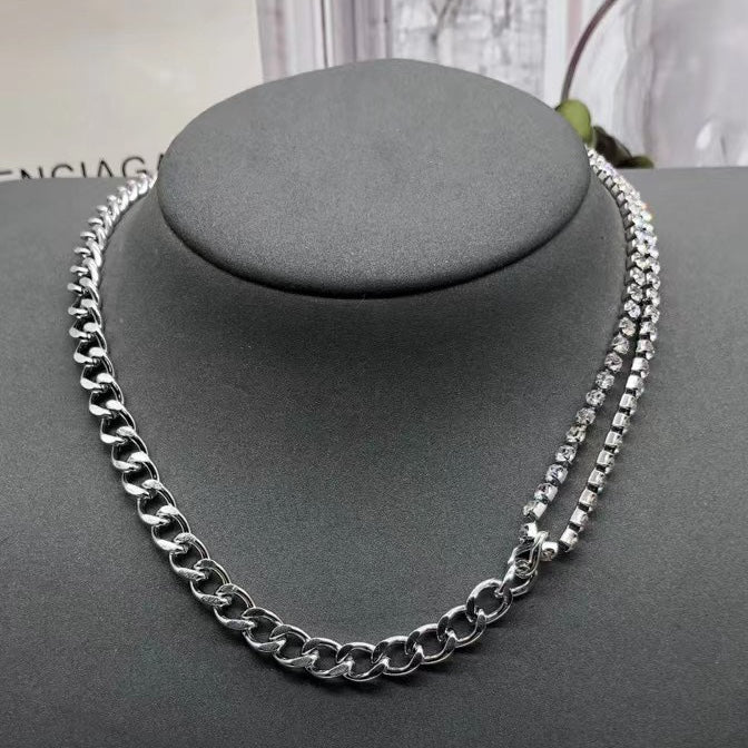 55QJ353X Popular Necklaces