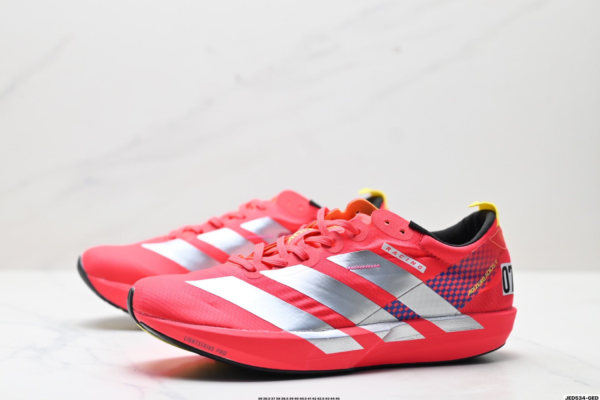 495QA54Z Popular  shoes