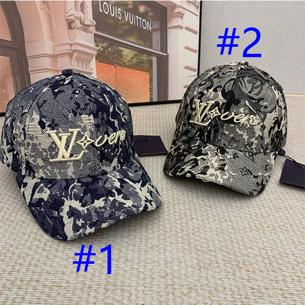 165NE5M Popular   hats