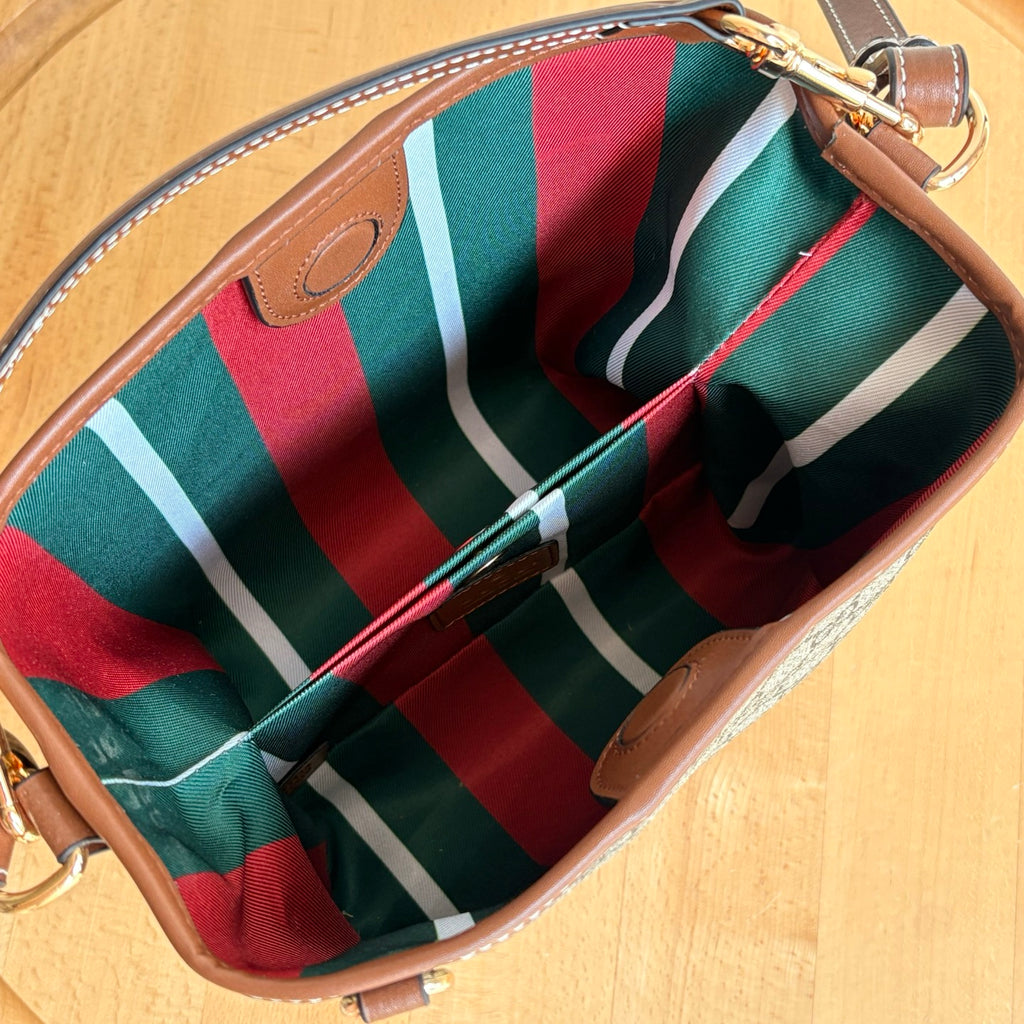 136PC52B Popular  bag
