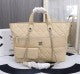 2XC474B Popular   leather bag
