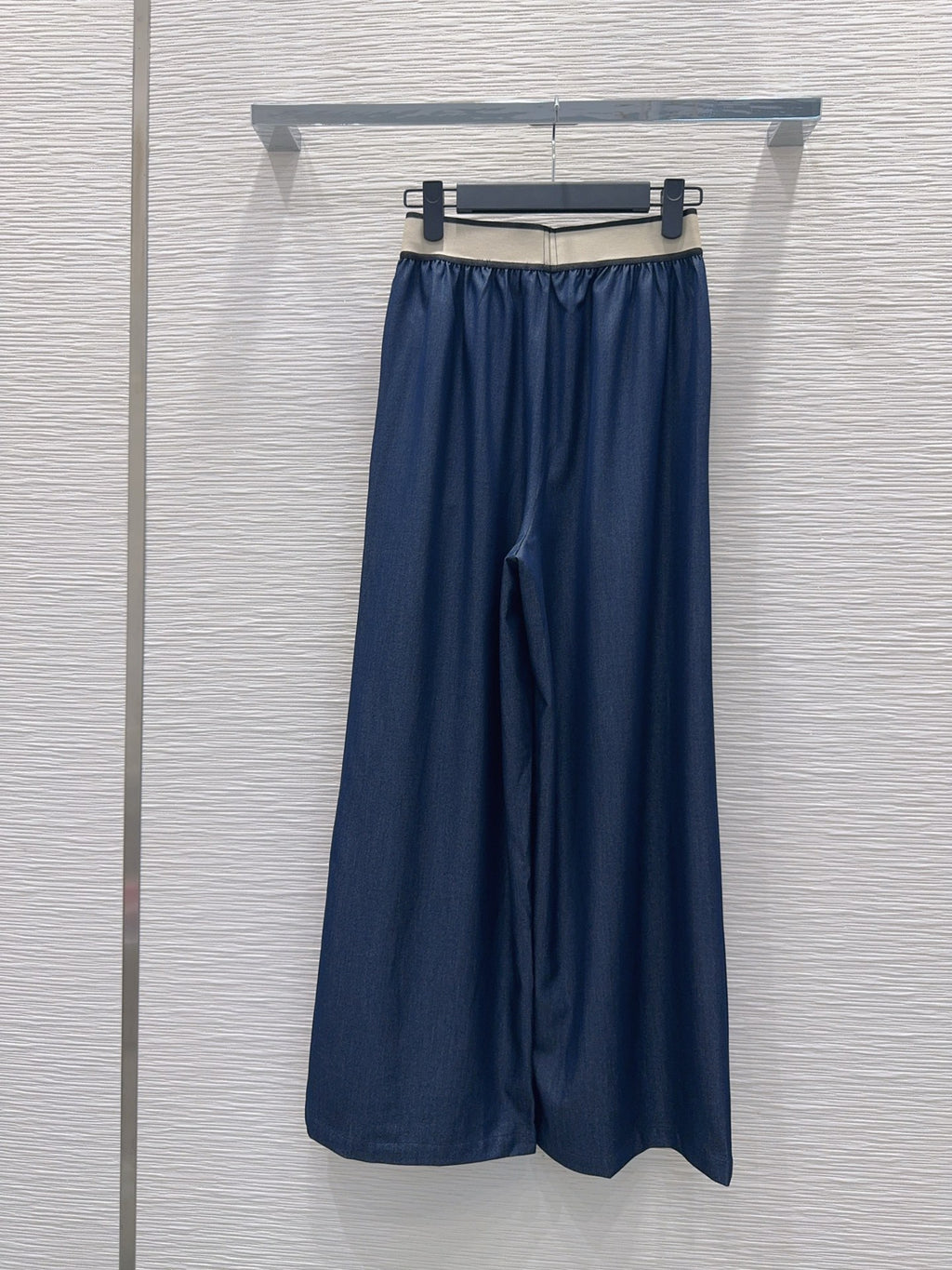 256XD13U Popular Pants fashion jeans
