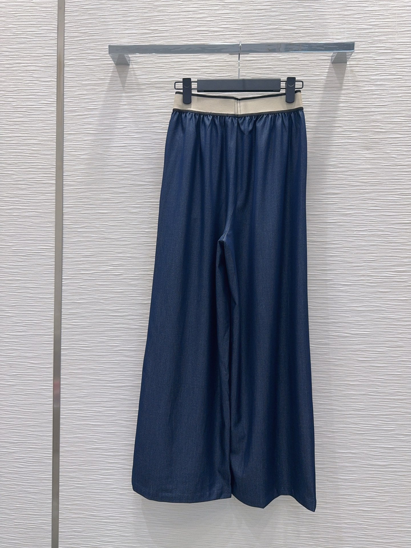 256XD13U Popular Pants fashion jeans