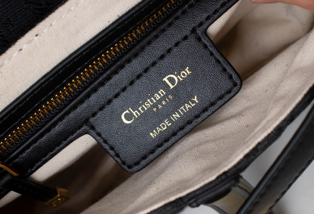 5D12B Popular leather bag 