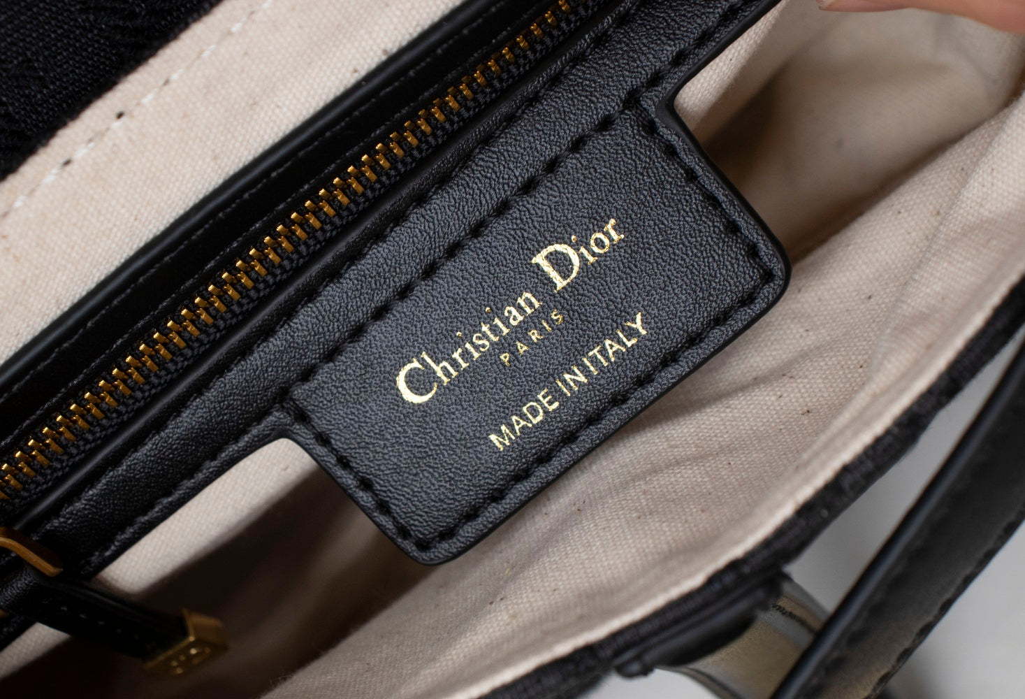 5D12B Popular leather bag 