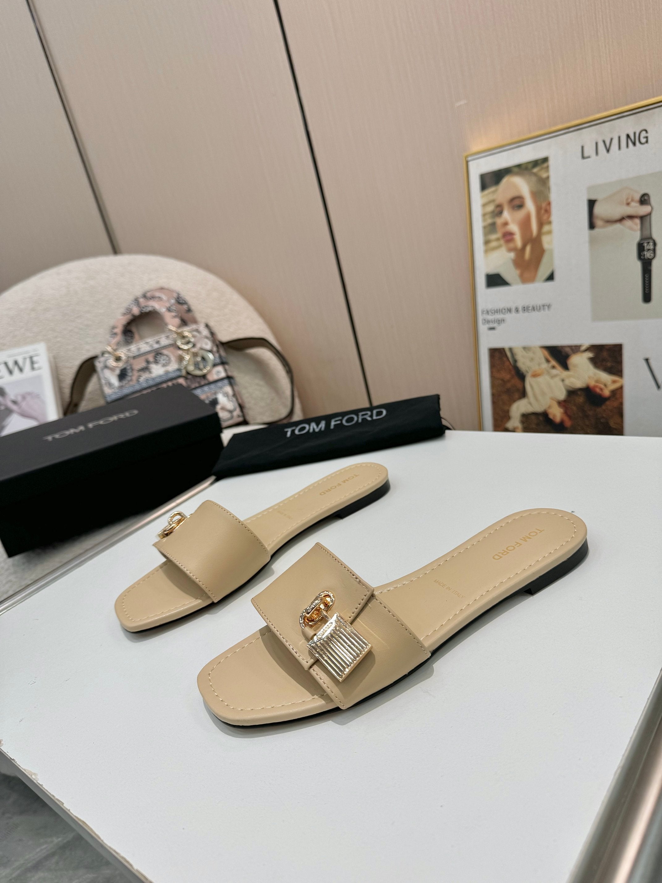 285ZA8Z  Popular leather Shoes