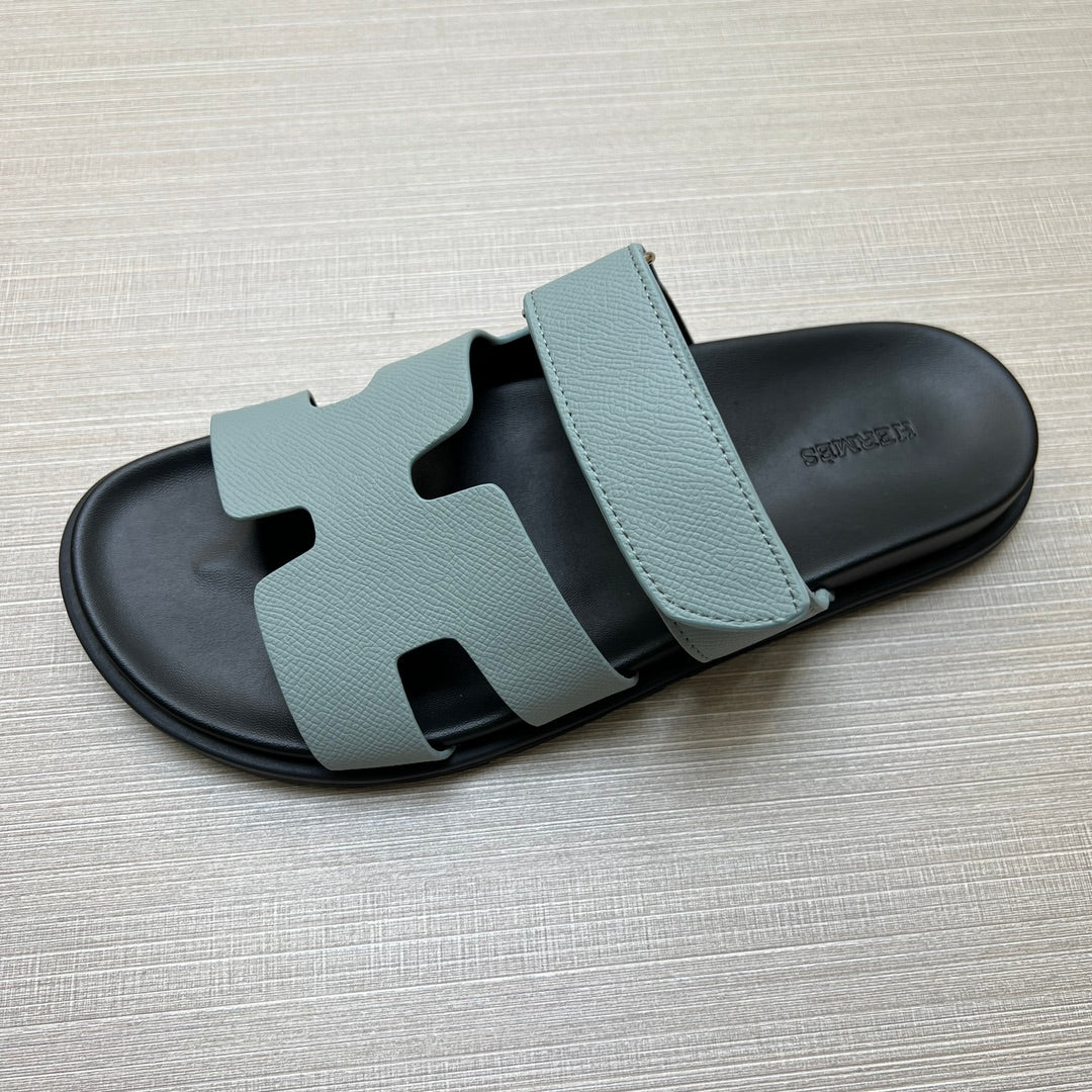 535RH5Z Popular Slippers shoes