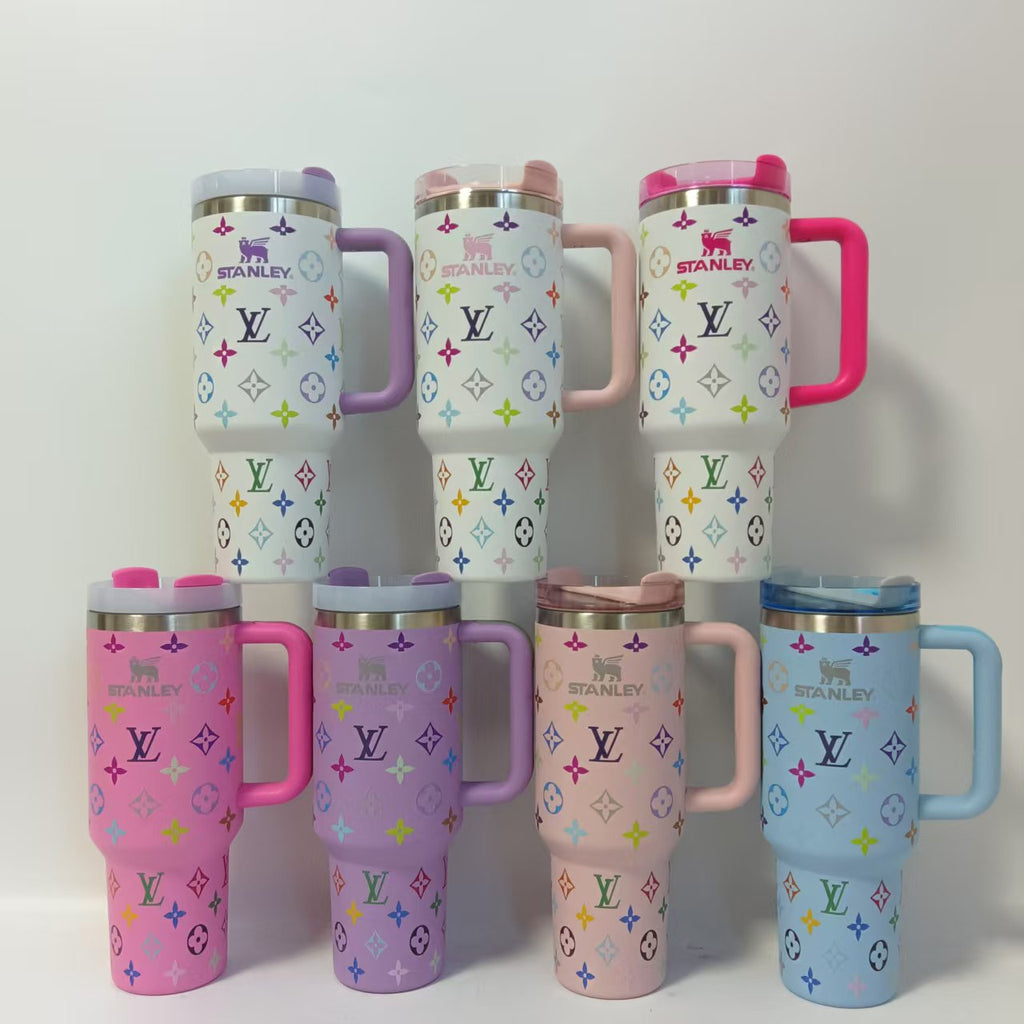 156NE17A Popular Cups