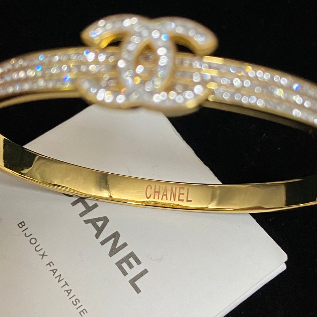 15QC72K  Popular Bracelets