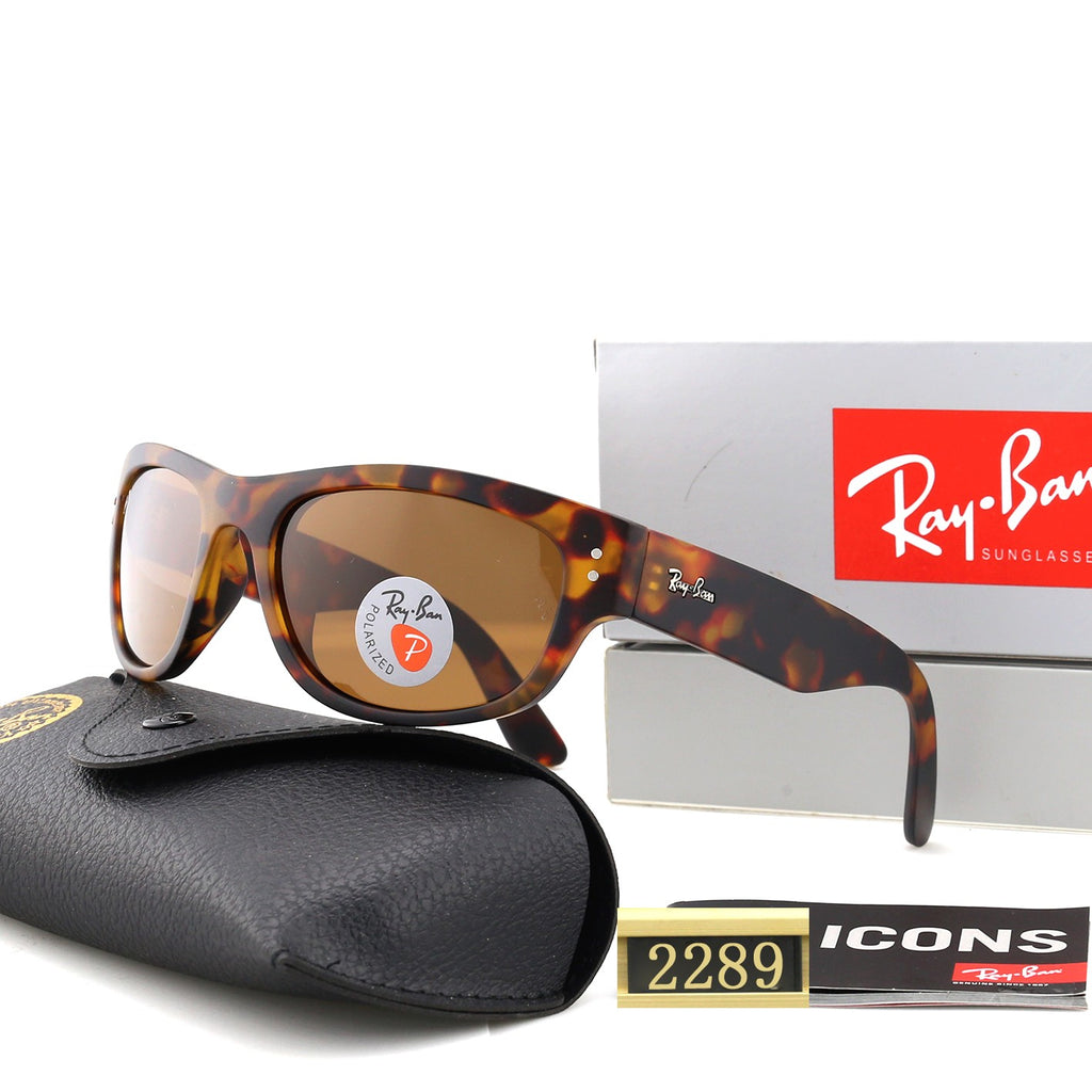 136NA71T Popular Sunglasses