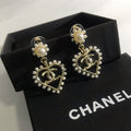 14C795E Popular  Earrings