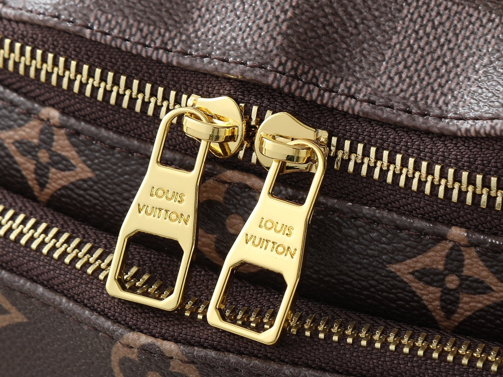 15RE122B  Popular  bag