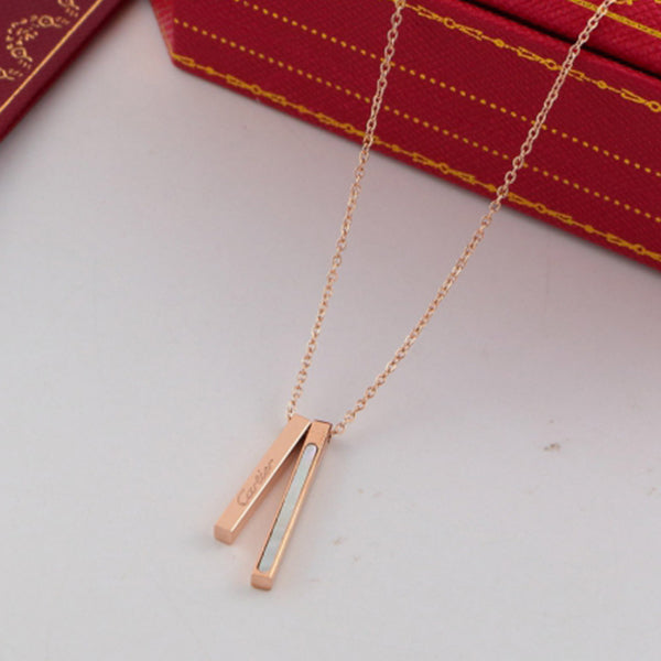 BK62X Popular Necklaces