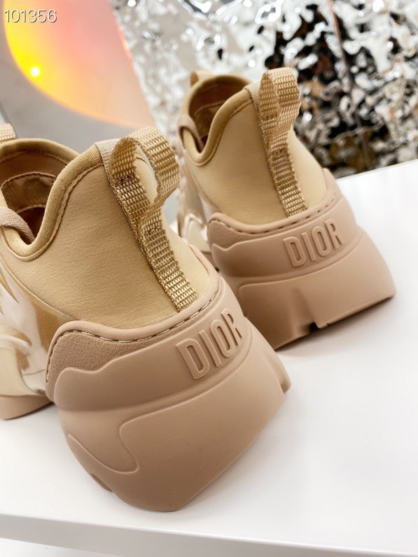 1JD26Z Popular shoes