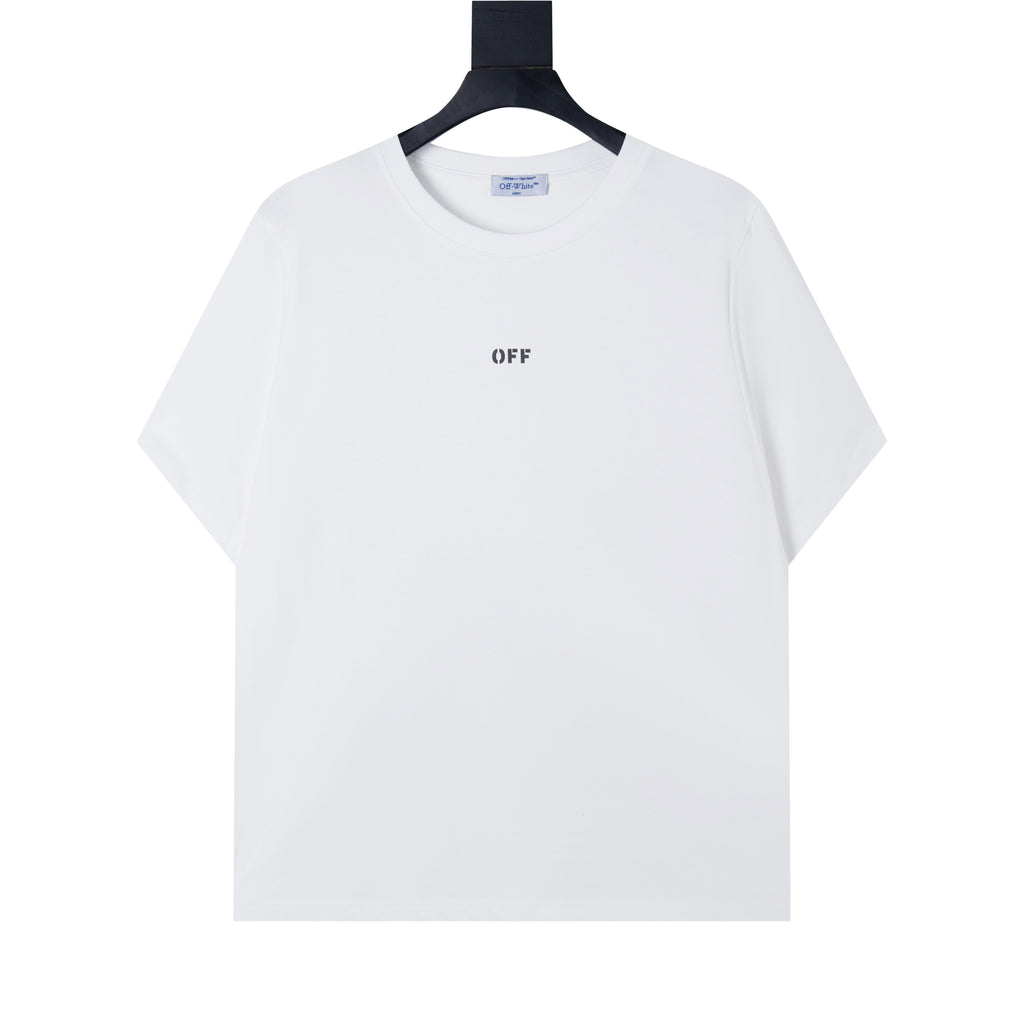 36PA15U Popular T-shirts