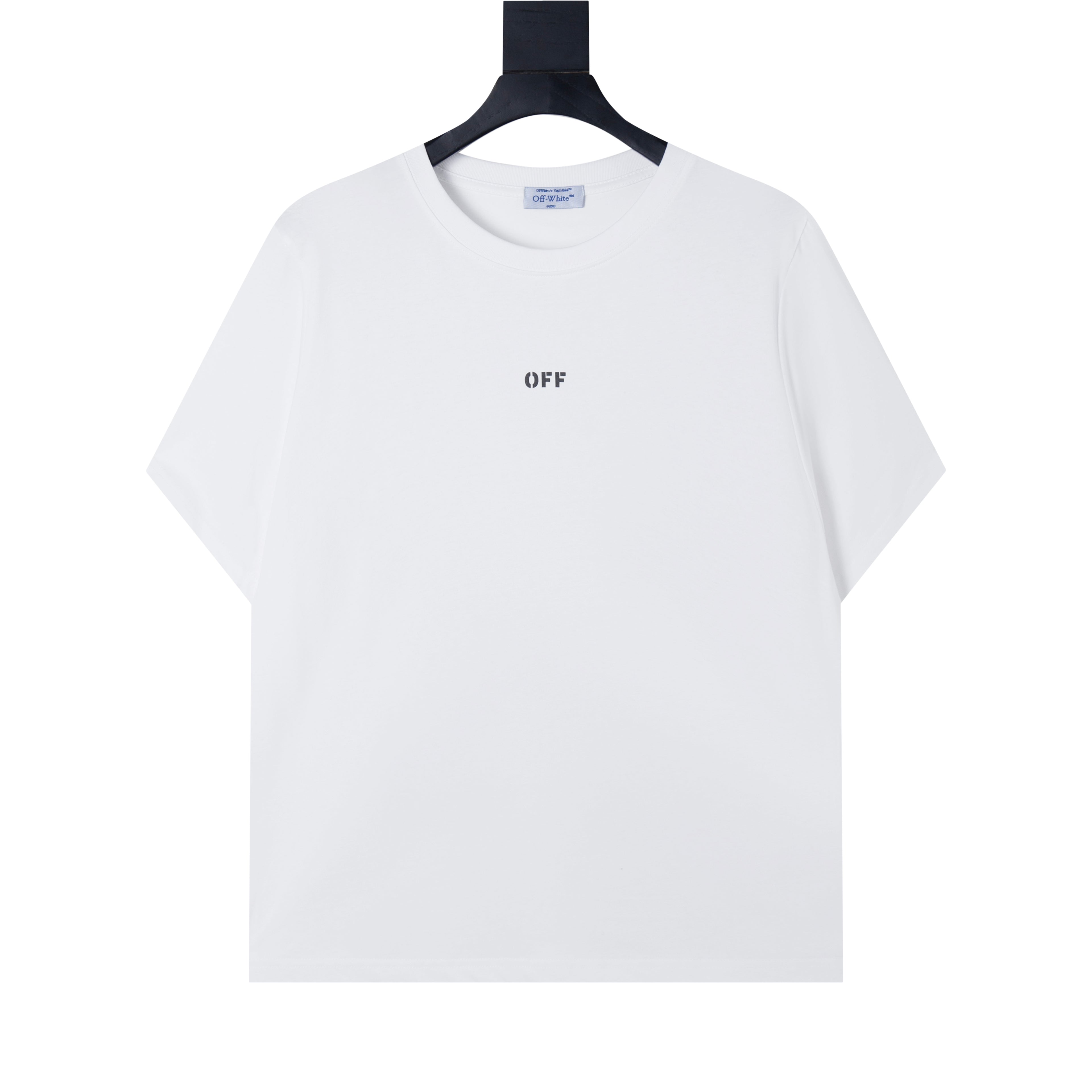 36PA15U Popular T-shirts