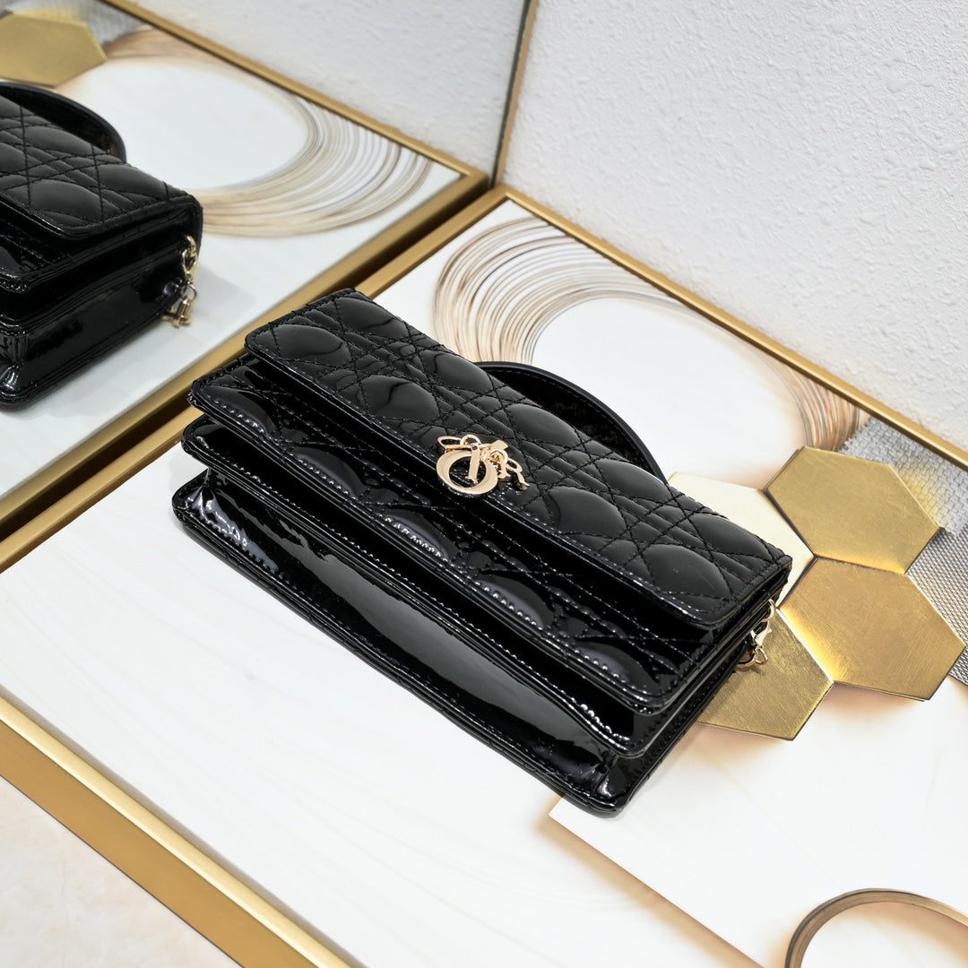136ND27B Popular leather bag